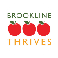 Brookline Thrives 